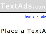 javascript project